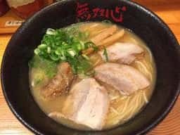 無双心 亀岡店