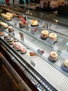 シフォンドール 姫路店
