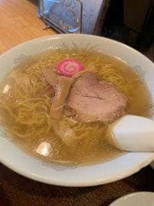 味よし