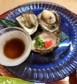三七十鮨
