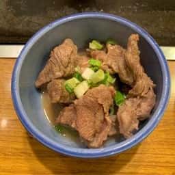 ともえ