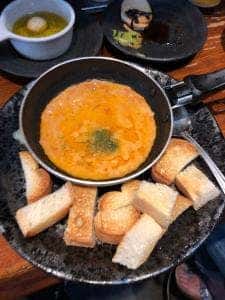 鉄板焼鶏・鶏刺 ひよっこ