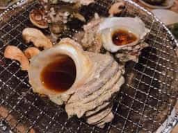海千山千番長 京橋北店