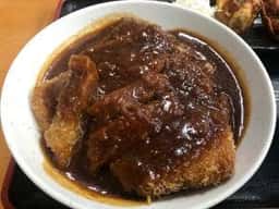 中華そば専門店 広松 南輝店