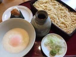 左膳 本店