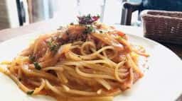 スプラウトカフェ