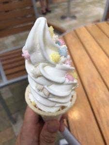 831JUICE 三島スカイウォーク