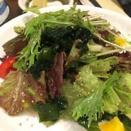 焼肉39ゴリラ