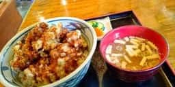 味屋ろくもんせん