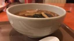 LA VISTA 伊豆山 レストラン
