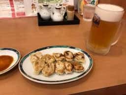 中苑