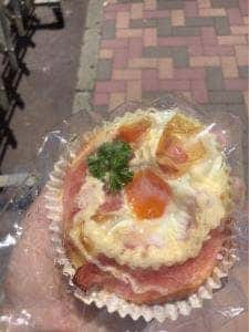 シャルマン