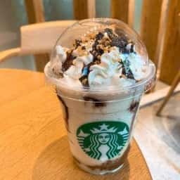 スターバックス コーヒー 目黒店