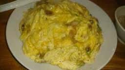 らーめん 冨屋 本店