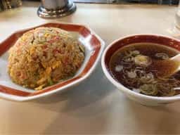 千成飯店