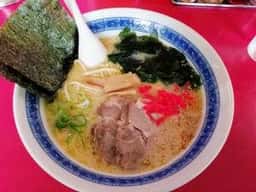 さつまっ子 下新城店