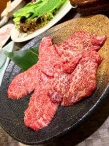 東天閣 川崎本店