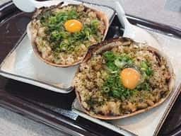 永吉茶屋