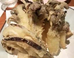 わのしょく二階