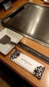ぼてぢゅう 天保山店