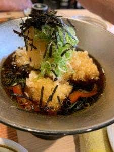 活魚酒場 幸 ぜん