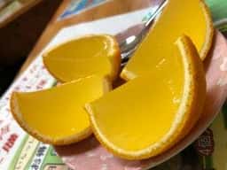 甘夏かあちゃん