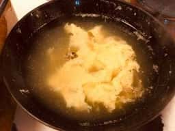 日本料理 鰻割烹 新川