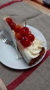 FOUNDRY 高島屋新宿店