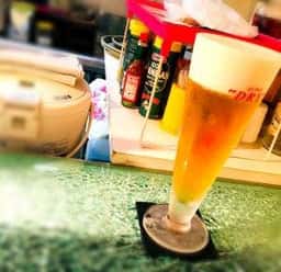 wagamama 鉄板ダイニング Riz-p