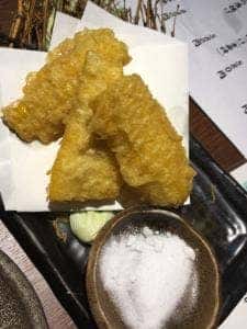 やきとんうまいもん横丁 まるたか 町屋店