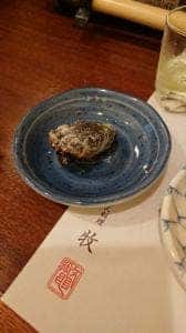 すっぽん料理 牧 新橋店