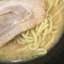 横浜家系ラーメン 誠家 幸手店