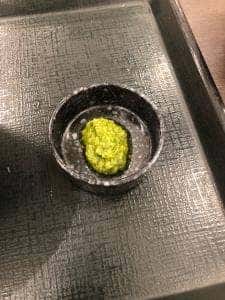 なか卯 江南宮後店