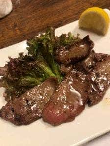 かさ家