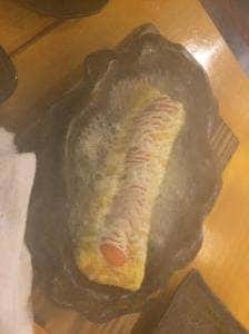 浜焼太郎 郡山店