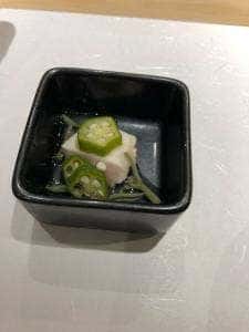 北新地 わっぜ
