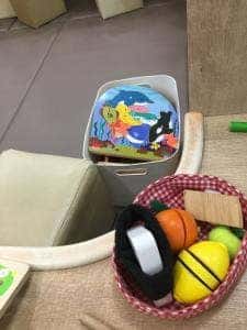 STORY CAFE ららぽーと立川立飛店