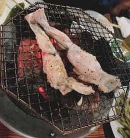 雑草