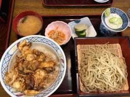 並木増田屋