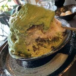 カフェ ド リアリティ