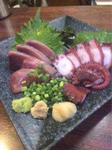 豚がんちゃん 船橋店