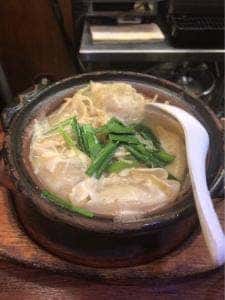 豚がんちゃん 船橋店