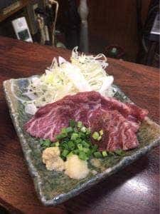 豚がんちゃん 船橋店