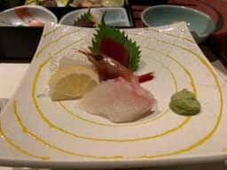 風舞 ホテル華の湯