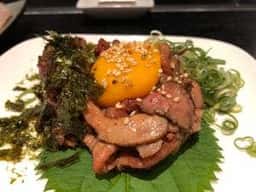 おこのみKENTOはうす