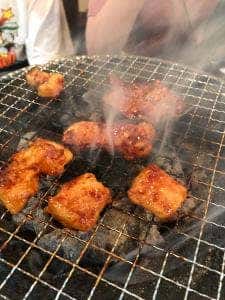 楽笑