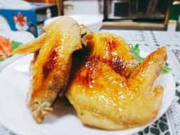 わさびや