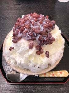 菓子司富士屋