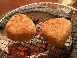 ホルモン げん喜