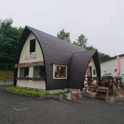 中華そば ちくりん